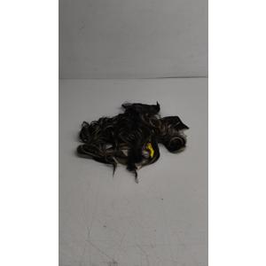 Nayoo Wig Brown 4 Pcs