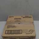 Kleenex 3PK Slim Pack Set of 10