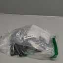 Tusk Fender Eliminator Kit Compatible with Kawasaki KLX300 2021-2023/KLX300SM 2021-2023/KLX250S 2009-2020