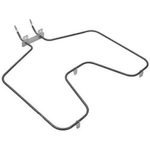 Range Oven Bake Heating Element