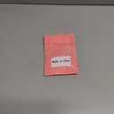 2 x Blooy - B1109-415-HOO B1609-415-HOO Throat Plate/Feed Dog Fit JUKI DLN-415 Lockstitch Sewing Machine Part Use For Extra Heavy Material