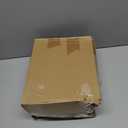 100 Pairs Christmas Socks Bulk Crew Socks for Women Halloween Holiday Gift (Small)