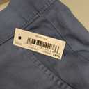 Amazon Essentials Men's Athletic-Fit Chino Pants 36Wx29L