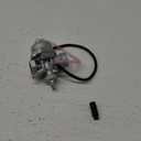 Auto-Moto Z50 32mm Carburetor Carb Replace For Mini Trail Z50R Z50 Z50A 1972-1999 K3 K2 K1 K0, Replace Z50A Mini Trail