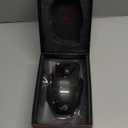 ASUS ROG Spatha X Wireless Gaming Mouse  MMO/MOBA Design, 12 Programmable Buttons, Right-Handed, 168g, Dual-Mode (Wired/2.4GHz), 19K DPI, up to 67Hr Battery, Magnetic Charging Dock, PC/Mac Support (Black)