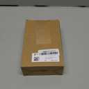 Childom 15 PCS Gold Poinsettia Flower Artificial Poinsettia With Clips Christmas Decor Glitter Poinsettia Christmas Ornaments Christmas Tree Flower Decorations with Stems DIY Xmas Wreath Holiday Party