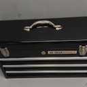 GEARWRENCH 3 Drawer Tool Box - 83151