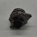 New Alternator for Toyota 1.8 1.8L Corolla 2009-2013, for Scion xD 1.8L 2008-2014 110A 104210-2800, 104210-2801, 104210-2802, 27060-37041