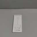 SD Card Reader for Smartphone/Pad//Laptop, Plug and Play Trail Game Camera Viewer, No App Required