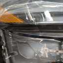 Huray Headlight Assembly Fit for Nissan Rogue Sport 2020 2021 2022 RH OE Factory Projector Headlamp Replacement for NI2503279 260106MR0A Right Passenger Side