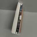 Volcanics Magnetic Dry Wipe Pens Dry Erase Markers With Eraser Cap Low Odor Fine Tip Whiteboard Pens Pack of 12,10 Colors