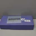 Wrangler Hobo Bags for Women Vegan Leather Top Handle Shoulder Purses and Handbags