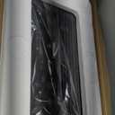 GoGuess 1600 Sq Ft Dehumidifier For Basement, 21 Pints/ Day with Drain Hose & Humidistat. For Basement, Home, RV, 3 Modes & 24H Timer