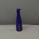 Nexxus Hy-Volume Weightless Lift Conditioner Protein Fusion with Collagen Protein & Hyaluronic Acid For Flat & Limp Hair for 48 Hours of Volume 13.5 Fl Oz