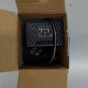 Puning Power Supply Brick for Xbox One,100V-240V AC Adapter Power Supply Compatible with Xbox One Console