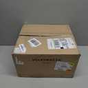 23300-2G400 233002G410 20 teeth Engine Oil Pump (2.4L ONLY) For Hyundai Santa Fe Sport 2013-2016, for Tucson 2014-2015, for Kia Sorento 2013-2018, for Sportage 2014-2016