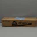 Nilight Led Light Bar 22Inch 480W Triple Row Flood Spot Combo Waterproof Off Road Driving Lighting with Off-Road Wiring Harness for Boat Trucks Pickup SUV ATV UTV