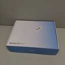 MakeFit Dual Filtered Rain Shower Head Combo, High Pressure Handheld Shower Head with Adjustable Bar - Rainfall Shower Head And Showerhead with Filter for Hard Water - Removes Chlorine (Matte Black)