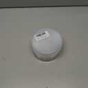 100mm / 4inch Metal Steel Hole Saw Drill Bit,Metal Hole Cutter for Thick Metal,Stainless Steel,Iron and Wood (100mm)