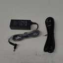 45 W Charger
