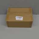 Door Protector from Dog Scratching 20% Larger Designed Dog for  &  , 2 Packs [Left + Right] Thickened Waterproof Car Door Protector (Fit for Large SUV and Trucks, BLACK)