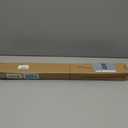 Pangda Peel and Stick Wall Molding Kit, 3D Premade Accent Molding Wainscoting Panel for Interior Wall Moulding Decor, Ready to Assemble Wainscoting Accent Panel