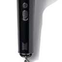 cokodive Bts Official Light Stick Keyring SE