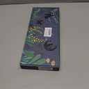 Hummingbird Wind Chimes for Outside,Sympathy Garden Decor Gifts for Women Mom and Grandma,Christmas Windchime in Loving Memory Outdoor Decoration for Yard, Patio, Porch, Lawn