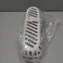 Parent's Choice Silicone Flexi Dishwasher Basket