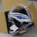 Tetra Whisper Internal Filter 20 To 40 Gallons, For Aquariums, In-Tank Filtration With Air Pump