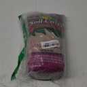 Mosser Lee ML1113 Desert Sand 7 lb. (7 Pound Bag)