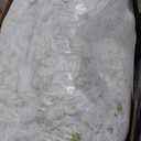 MAXYOYO Folding Sofa Bed, Convertible Sleeper Chair with Pilow Foldable Matress with Back Support, Portable Fold Out Chair Bed for Living Room Bedroom, Green Double (Full)