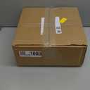 yeesport 2-in-1 Washing Up Bowl Set, Stainless Steel Dish Tub with Colander, Fruit Vegetable Washing Basin, Multi-purpose Bowl Kit for Washing and Draining Rice, Pasta, Food Strainer Mixing Bowl