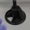 Diverter with Gasket Compatible with Pentair 272512 for Hi-Flow 6-Way 1.5-Inch Multiport Valves