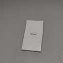 EXZLLEN Magnetic for iPhone 16 Plus Case, Compatible with MagSafe, Full Camera Protection, Military-Grade Protection Silicone 3.0mm Thicken Phone Cover for 16 Plus 6.7", Desert Brown