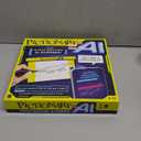 Mattel Games Pictionary vs. AI Family Game for Kids, Adults & Families Using Artificial Intelligence for 2 to 4 Players