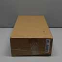 10 Pcs Galentines Day Party Supply Pink Martini Glasses 10 oz Valentine's Day Heart Shaped Martini Glasses Acrylic Heart Shaped Wine Cups for Wedding Bridal Shower Birthday Bachelorette