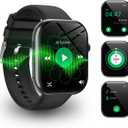 TAQWA Quran SMART WATCH 2024 Newest 2.02" Smart Watches for Men Women IP68 Waterproof