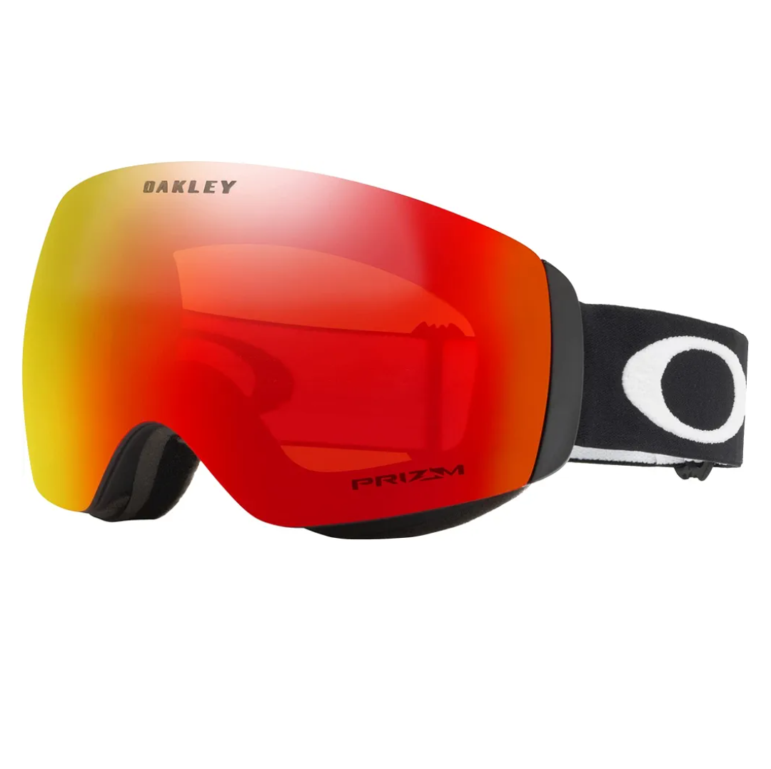 Oakley Flight Deck M Snow Goggle