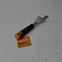 Fiskars Big Grip Weeder