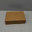 12 Pcs Velvet Christmas Balls Bulk Shatterproof Plastic Christmas Tree Decorations for Decorative Hanging Baubles (12, White, 2.36Inch)