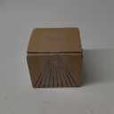 Finish Dishwasher Cleaner Liquid, Deep Cleans Hidden Grease & Limescale, Fights Odors & helps maintain Performance, 1 Year Supply, 8.45oz, 3 Bottle