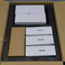 3.6 Pentastar Rocker Arm Lifters Kit 24Pcs for 2011-2021 Dodge Challenger Charger Journey Chrysler 300 Jeep Wrangler Ram 1500 3.6L 5184296AH 5184332AA