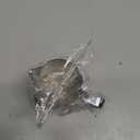 Milk Frothing Pitcher 350ml/600ml/900ml/1500ml (12oz/20oz/32oz/50oz) Steaming Pitchers Stainless Steel Milk/Coffee/Cappuccino/Latte Art Barista Steam Pitchers Milk Jug Cup with Art Pen,12oz