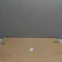 Neon Poster Board 30 Sheets-22x28-Inch Double-Sided Color Cardstock Paper,Ideal for Signs,Crafts,Projects-10 Assorted Colors in Bulk Pack,Three of each color