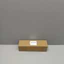 Xmada Beading Funnel - Bead Making Kit with 2 PCS Tools, Needles for Jewelry Making, Bracelets, Necklaces