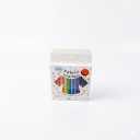 Fabric Marker's 4 Pack Of 12