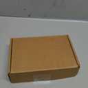 Apple iPhone 14, 128GB, Blue - Unlocked