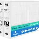 for X8788 MERV 16 Filter 20x26x5, for Lennox X8788 & Pureair PCO20-28
