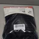 Morph - Bat Costume Adult Women, Bat Wings Costume Plus Size, Halloween Costumes For Women, Halloween Costumes 2025 (Large)